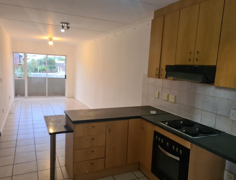 2 Bedroom Property for Sale in Oakdale Western Cape